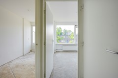 F31 0707STM Auriollaan18.jpg